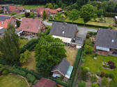 DJI_0231 - bearbeitet - 