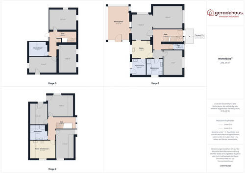 CAM03818G0-PR0041-BUILD01 - 