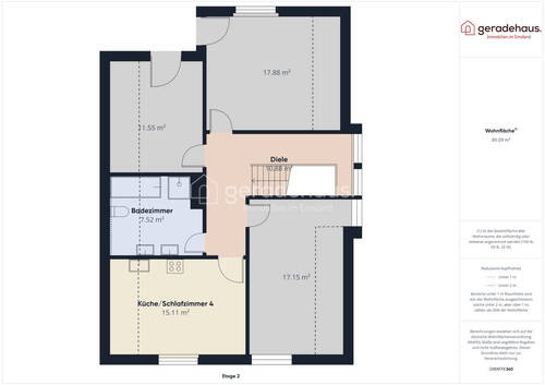 CAM03818G0-PR0041-BUILD01-FLOOR02 - 