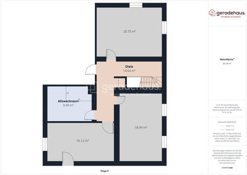 CAM03818G0-PR0041-BUILD01-FLOOR00 - 