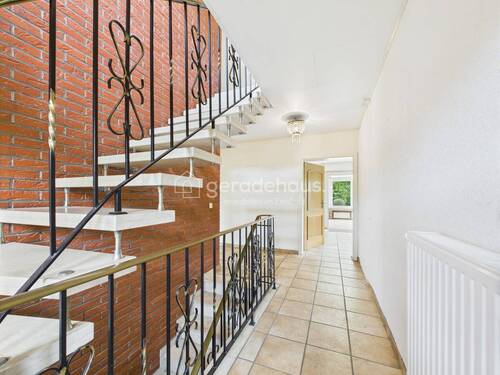 CAM03818G0-PR0041-STILL004 - Einfamilienhaus mit 181,00 m&sup2; in Haselünne / Lahre zum Kaufen