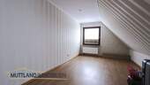 Zimmer 3 im OG - 