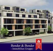 Attraktives Baugrundstück mit fertigem Projektkonzept & Weitblick! - Bendorf