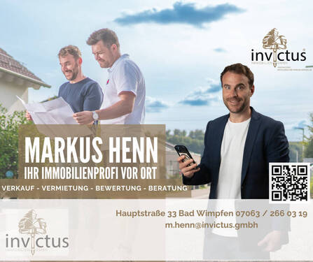 Ihr Profi vor Ort - 
