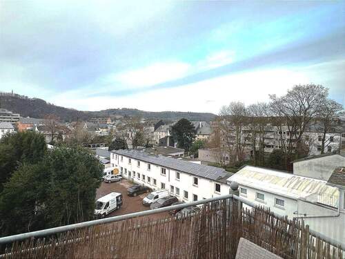 IMG_4851.JPG - 2 Zimmer Etagenwohnung in Trier