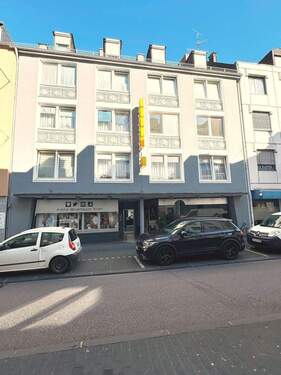 IMG_6022.JPG - Etagenwohnung mit 50,00 m&sup2; in Trier zur Miete