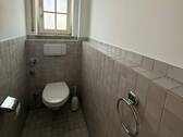 Gäste WC - 
