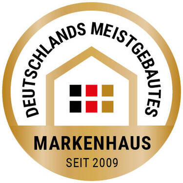 Siegel-meistgebautesMarkenhaus-NEU - 