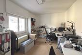 Büro 2.OG - 