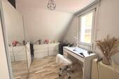 Zimmer DG - 