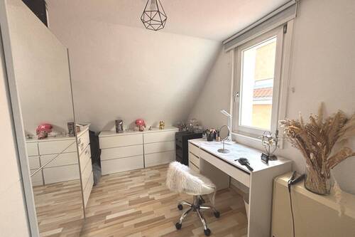 Zimmer DG - 