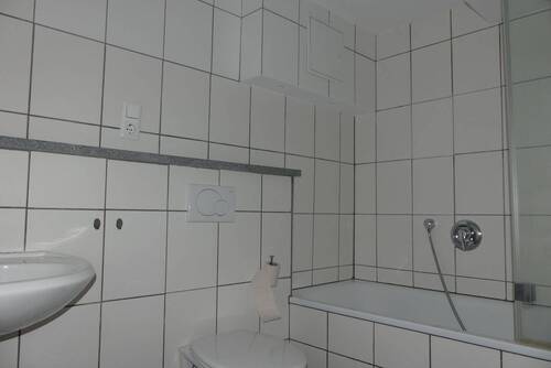1 - 
