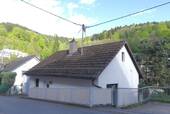 
1 - ***Kleines Wohnhaus in ruhiger Wohnlage in Heidelberg-ZiegelhausenOT***