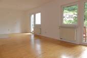 1 - 4 Zimmer Einfamilienhaus zum Kaufen in Heidelberg