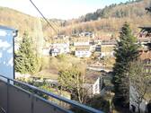 1 - Einfamilienhaus mit 84,00 m&sup2; in Heidelberg zum Kaufen