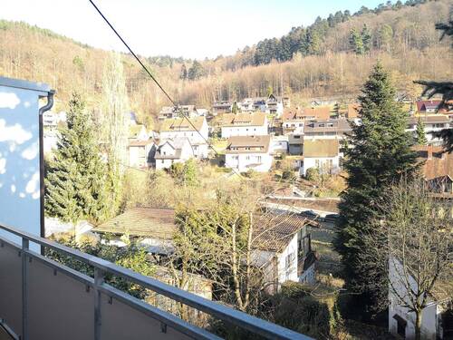 1 - Einfamilienhaus mit 84,00 m&sup2; in Heidelberg zum Kaufen