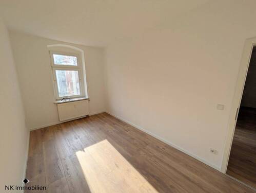 Kinderzimmer - 