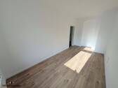 Kinderzimmer - 