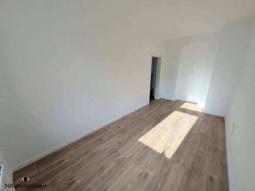 Kinderzimmer - 