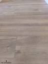 Böden (Laminat) - 