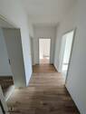 Flur - Etagenwohnung mit 72,00 m&sup2; in Chemnitz zur Miete