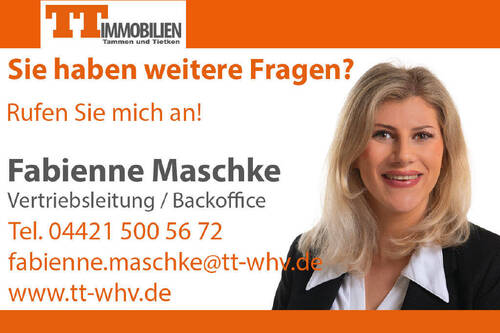 Fabienne Maschke - 