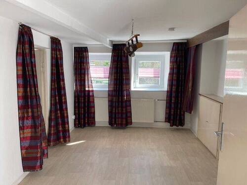 Zimmer UG - 