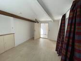 Zimmer UG - 
