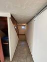 Flur u. Treppe in EG - 