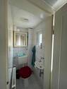 separates WC - 
