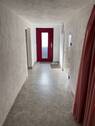 Hausflur UG - 