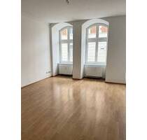 Sanierte 3-Raumwohnung im EG (In der Külpstraße 7) - Stralsund Altstadt