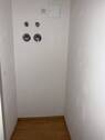 IMG_4353 - 3 Zimmer Etagenwohnung zur Miete in Stralsund