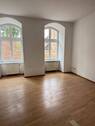 IMG_4354 - 3 Zimmer Etagenwohnung in Stralsund