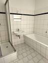 IMG_4355 - Etagenwohnung mit 87,00 m² in Stralsund zur Miete