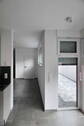 Bild 10 - 