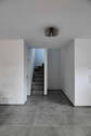 Bild 11 - 