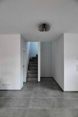 Bild 11 - 