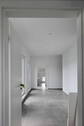 Bild 13 - 