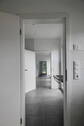 Bild 14 - 