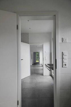 Bild 14 - 