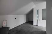 Bild 15 - 