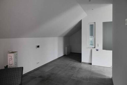 Bild 15 - 
