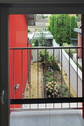 Bild 16 - 