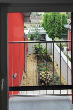 Bild 16 - 