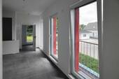 Bild 17 - 