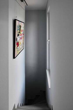 Bild 19 - 