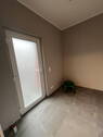 Bild 20 - 