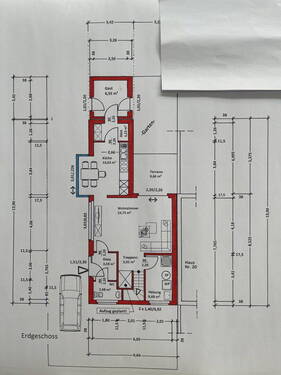Bild 20 - 