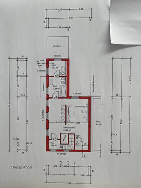 Bild 21 - 